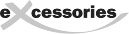 EXCESSORIES trademark