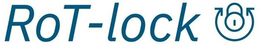 ROT-LOCK trademark