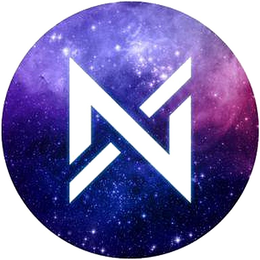 NX trademark