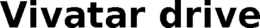 VIVATAR DRIVE trademark