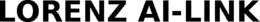 LORENZ AI-LINK trademark