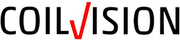 COILVISION trademark