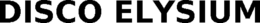 DISCO ELYSIUM trademark