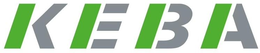 KEBA trademark