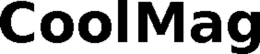 COOLMAG trademark