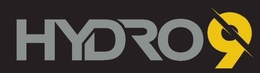 HYDRO9 trademark