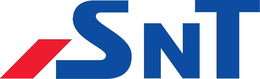 SNT trademark