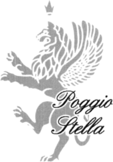 POGGIO STELLA trademark