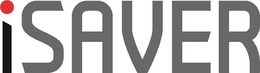 ISAVER trademark