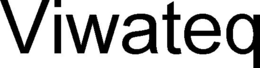 VIWATEQ trademark