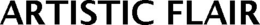 ARTISTIC FLAIR trademark