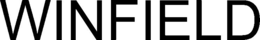 WINFIELD trademark