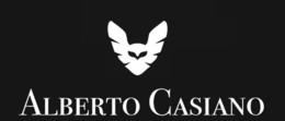 ALBERTO CASIANO trademark