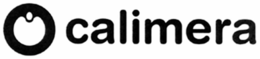 CALIMERA trademark