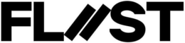 FLIIST trademark