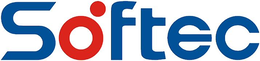 SOFTEC trademark