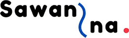 SAWAN NA. trademark