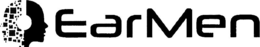 EARMEN trademark