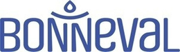 BONNEVAL trademark