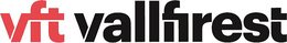 VFT VALLFIREST trademark