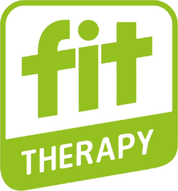 FIT THERAPY trademark