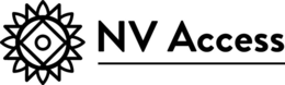 NV ACCESS trademark