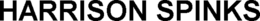 HARRISON SPINKS trademark