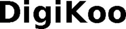 DIGIKOO trademark