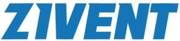 ZIVENT trademark