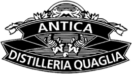ANTICA DISTILLERIA QUAGLIA trademark