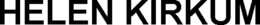 HELEN KIRKUM trademark