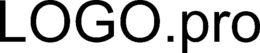 LOGO.PRO trademark