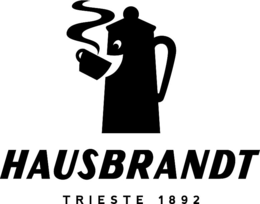 HAUSBRANDT TRIESTE 1892 trademark