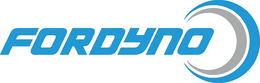 FORDYNO trademark