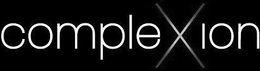 COMPLEXION trademark