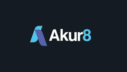 AKUR8 trademark