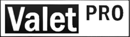 VALET PRO trademark