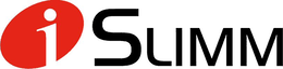 ISLIMM trademark