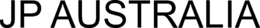 JP AUSTRALIA trademark
