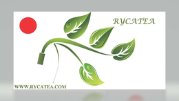 RYCATEA WWW.RYCATEA.COM trademark