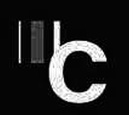 C trademark