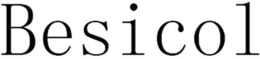 BESICOL trademark