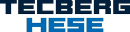 TECBERG HESE trademark