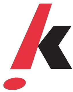 K trademark