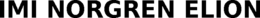 IMI NORGREN ELION trademark