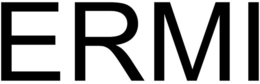 ERMI trademark