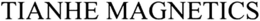TIANHE MAGNETICS trademark