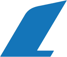 L trademark