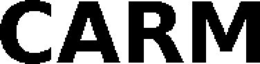 CARM trademark