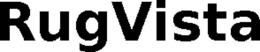 RUGVISTA trademark
